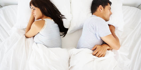 payar sex wife husband bed