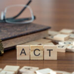 act