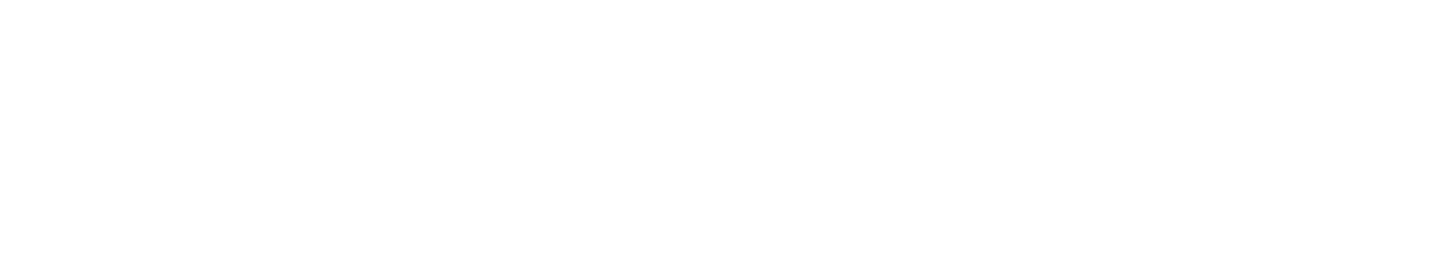 Good Therapy San Diego