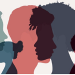 Rising Mental Illness and What We Can Do About It