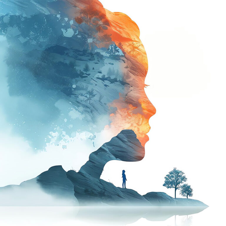 EMDR Therapy in San Diego