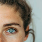EMDR Therapy in San Diego
