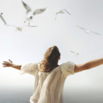 EMDR Therapy in San Diego