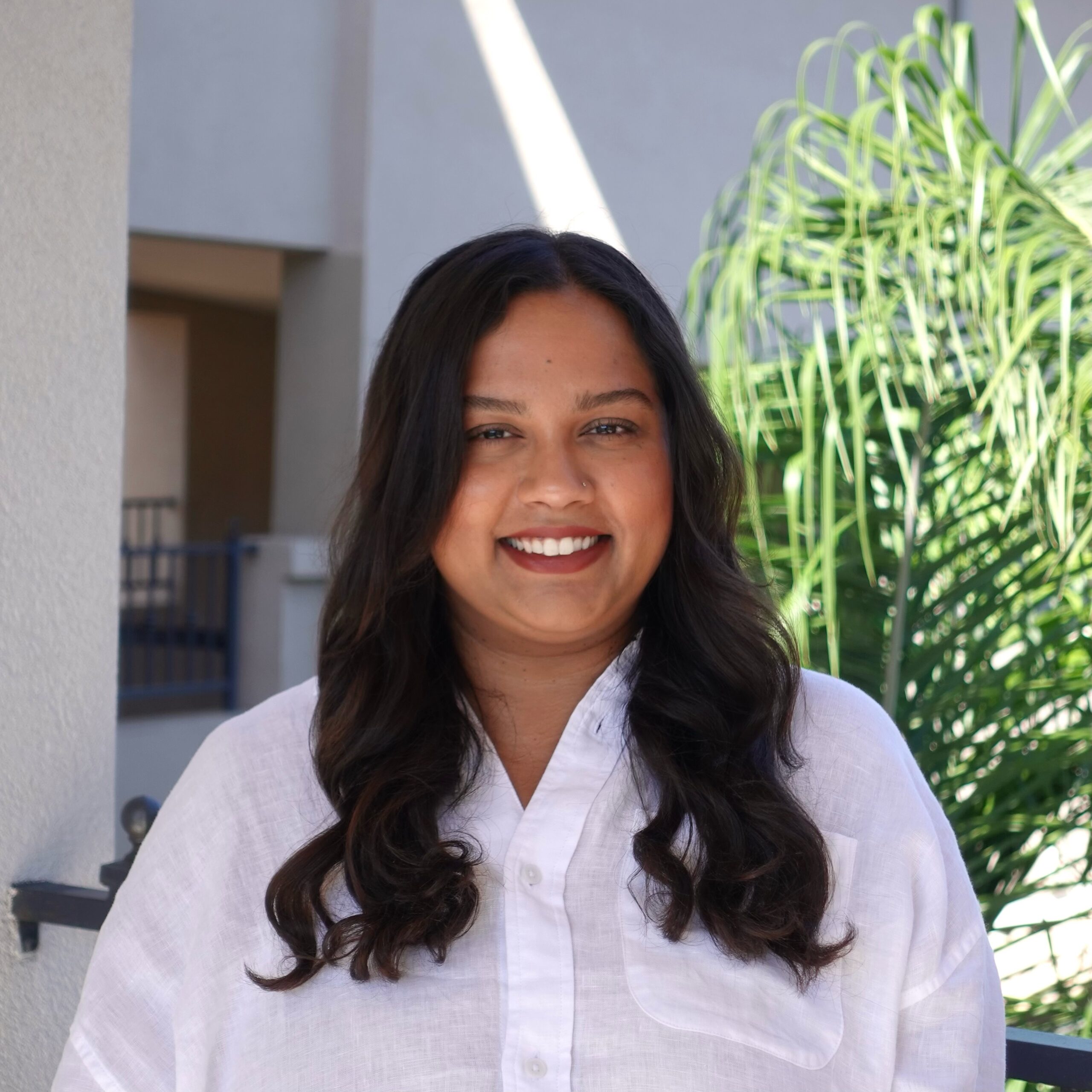 Mushkan Headshot 2025