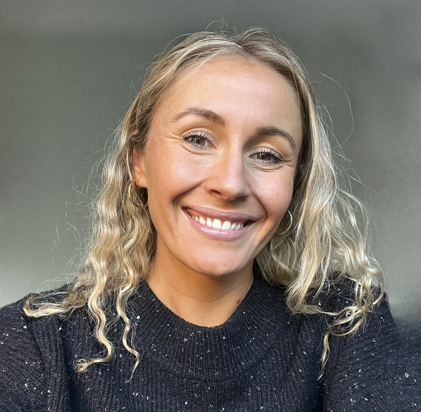 Screenshot 2025-12-01 at 5.05.29 PM