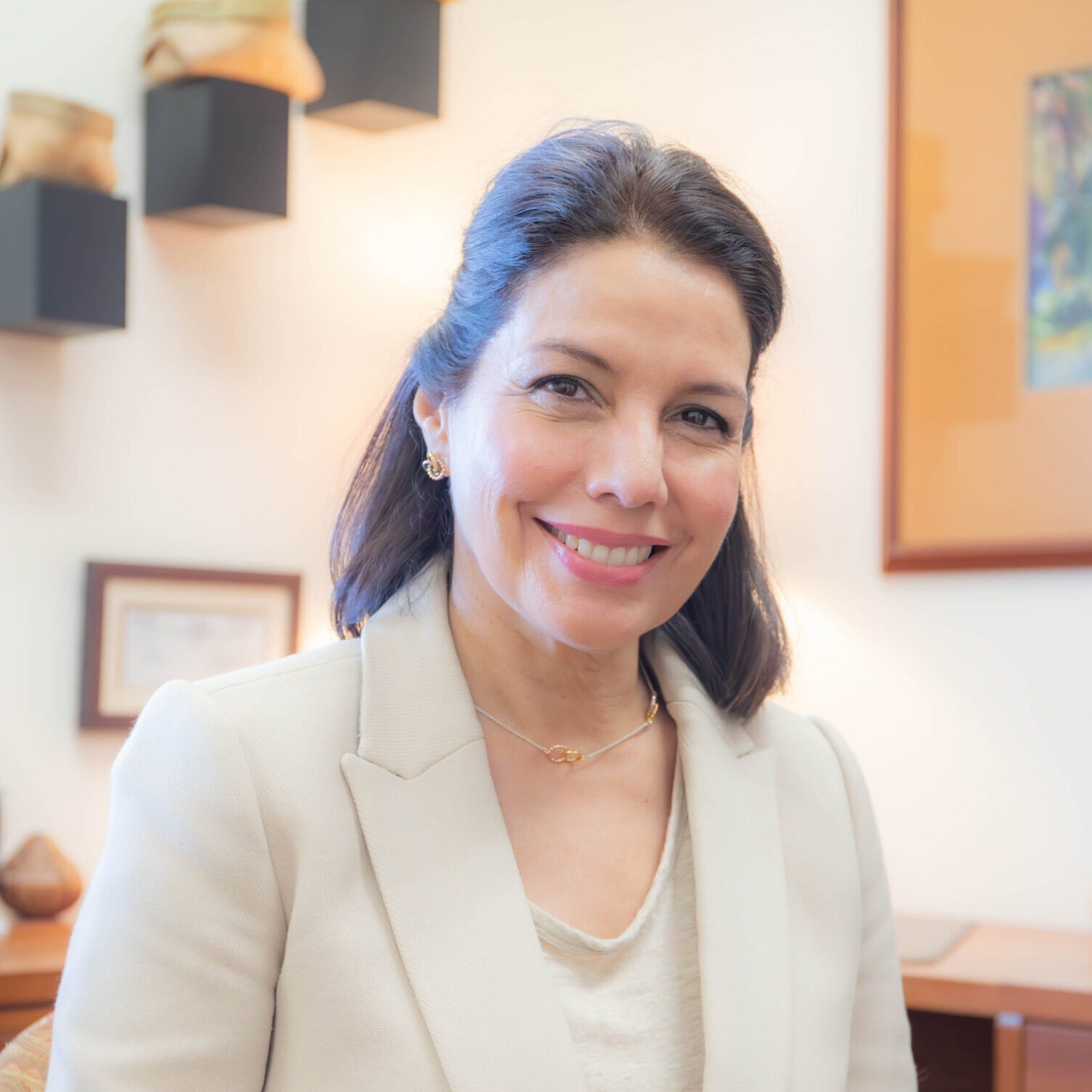 20240328-IMG_7964-Enhanced-NR (2)