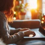 Benlimitations-500x500