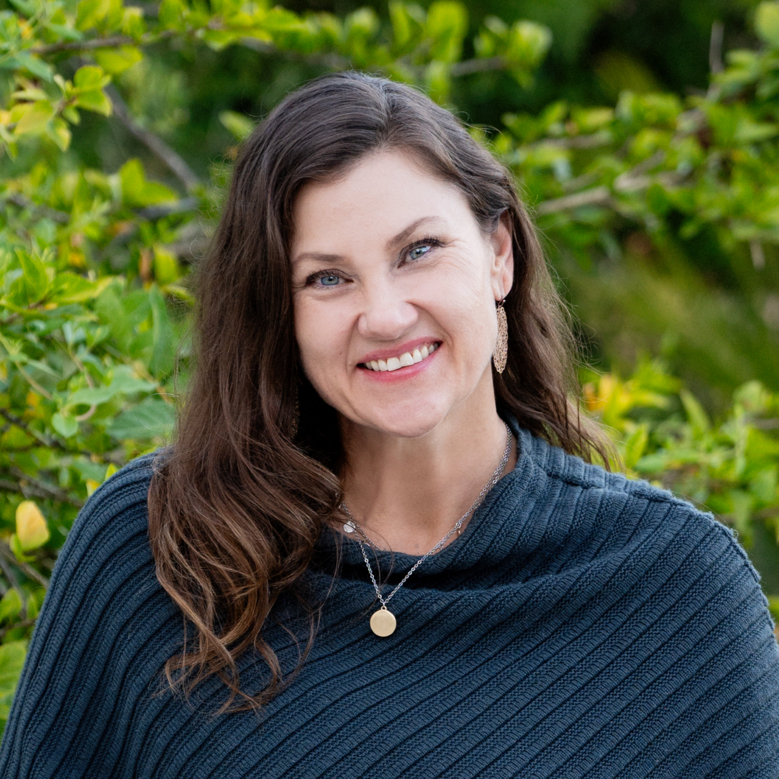 Julianne Eggold pro bio 2026