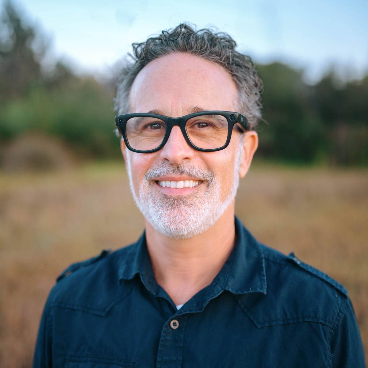 Adam Brooks, COO of Good Therapy San Diego.