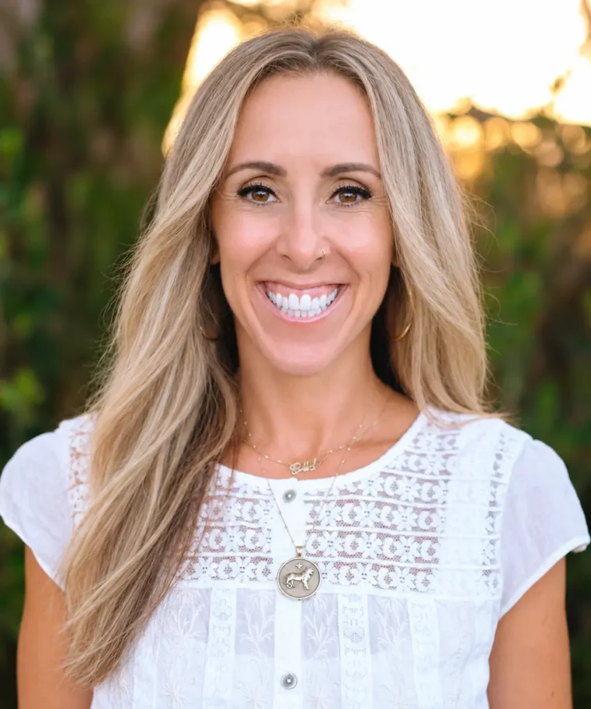 Clinical Director of Counselors & Therapists in San Diego, Encinitas, and Oceanside-Carlsbad.